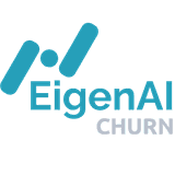 EigenAI Analytics logo