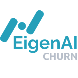 EigenAI Analytics logo