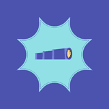 Echo Sphere logo