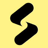 Swipe Protect Orders & Revenue logo