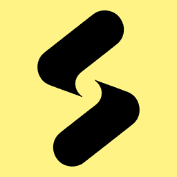 Swipe Protect Orders & Revenue logo