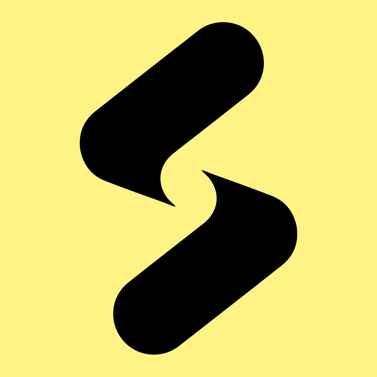 Innovative solution where customers have the power to secure their packages against loss and theft. logo