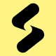 Swipe Protect Orders & Revenue logo