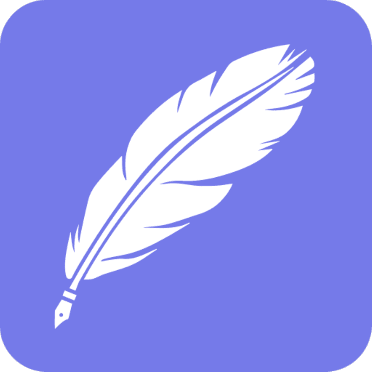 Write marketing copy that converts visitors to customers in seconds logo