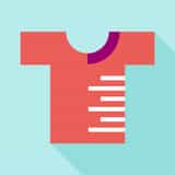 CSC Size Chart & Size Guide logo