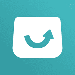 Recommerce logo