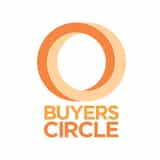 BuyersCircle ‑ AU Dropshipping logo