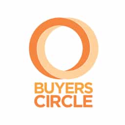 BuyersCircle ‑ AU Dropshipping logo