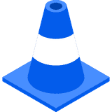 Afficone ‑ Affiliate Marketing logo