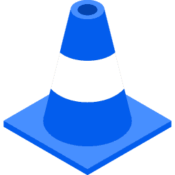 Afficone ‑ Affiliate Marketing logo