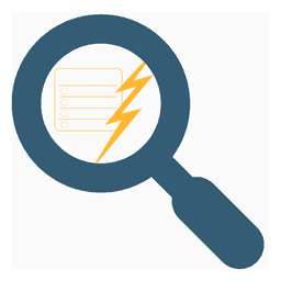 Lableb Arabic Search & Filter logo