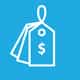 Digital Takeout: Multi Pricing logo