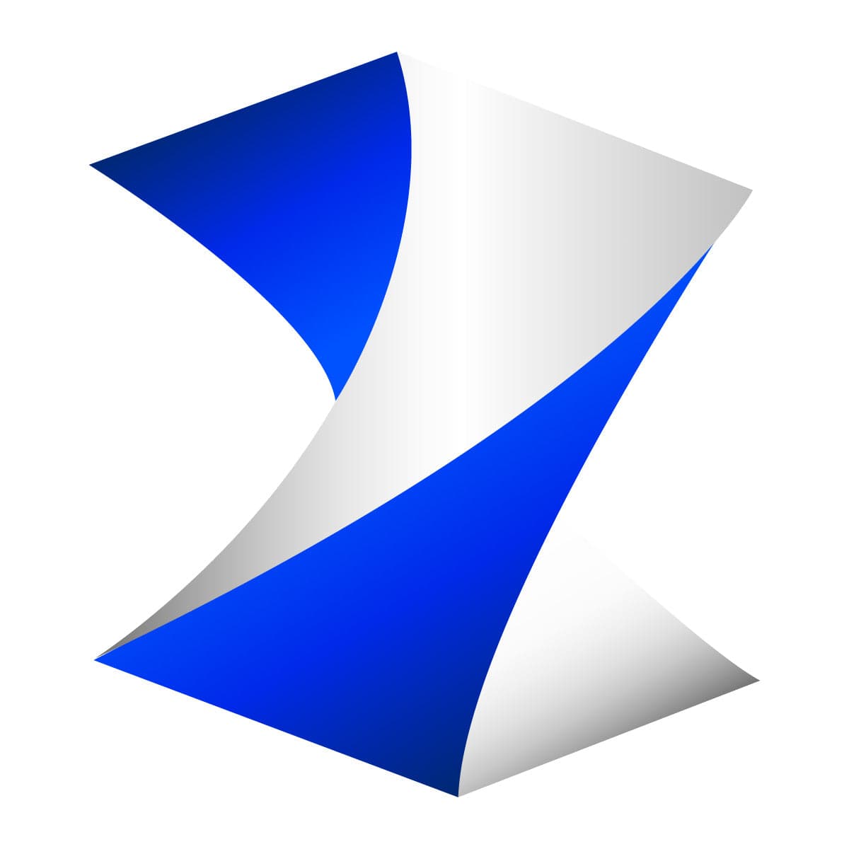 Simple Affiliate Marketing with Publishers, Influencers & Ambassadors. logo