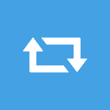 Bundles.app ‑ Inventory Sync logo