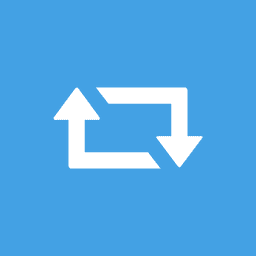 Bundles.app ‑ Inventory Sync logo