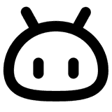 SmartChat ‑ Pro AI Seller Bot logo