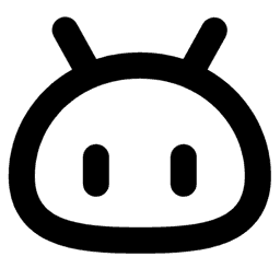 SmartChat ‑ Pro AI Seller Bot logo