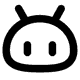SmartChat โ Pro AI Seller Bot logo