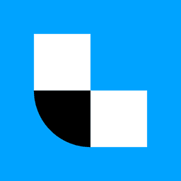 Last | Post‑purchase Upsell logo