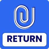 Final Returns & Order Exchange logo