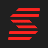 Shipper Indonesia logo