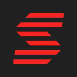 Shipper Indonesia logo