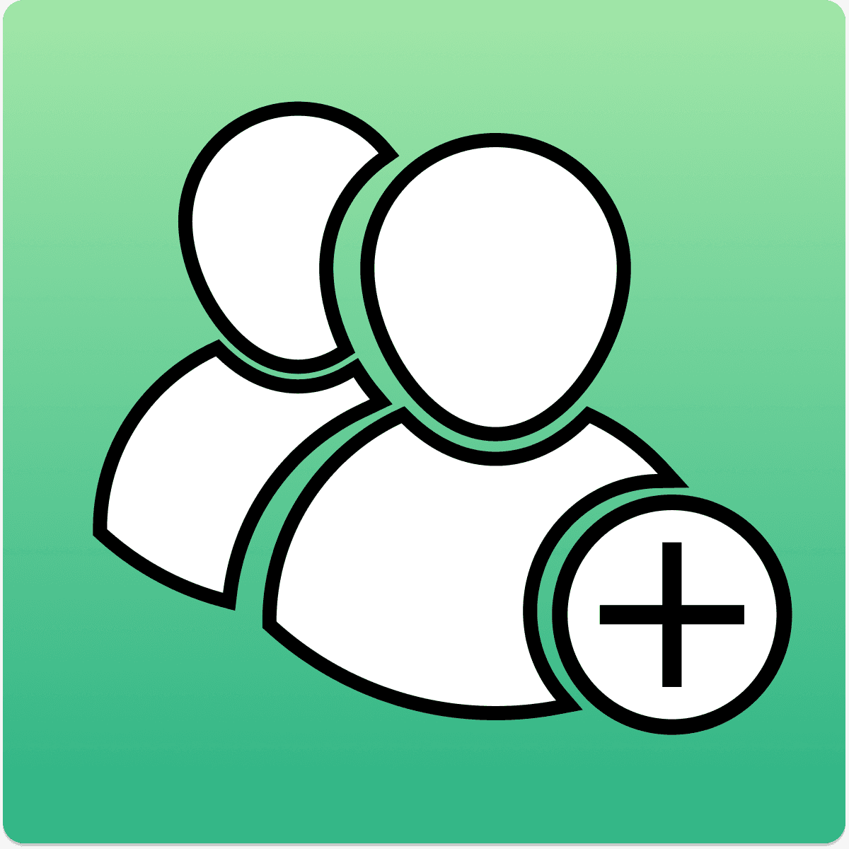 Implement a extensive loyalty reward programs to enhance recurring memberships and engage members.