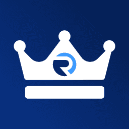 Regios Automatic Discounts logo