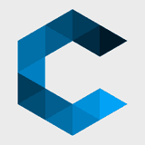 Celebros AI Search & Discovery logo