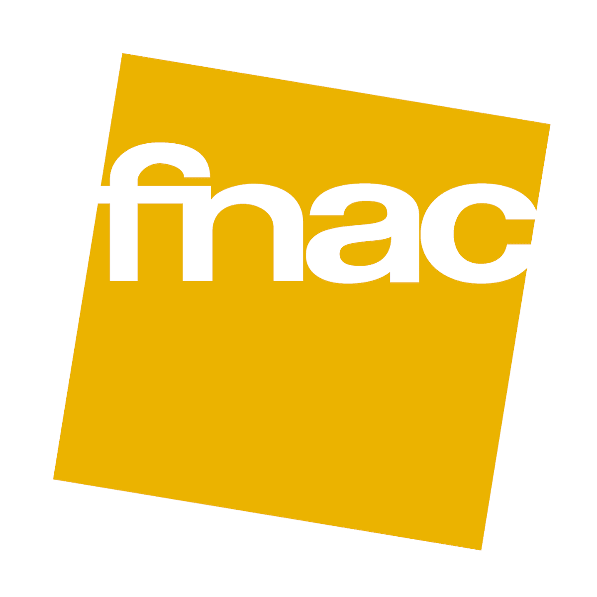 Synchronisez automatiquement votre magasin avec Fnac Marketplace