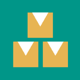 Combily: Combo Items logo