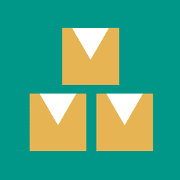 Combily: Combo Items logo