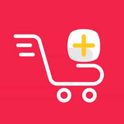 Fast Bundle: Product Bundles logo