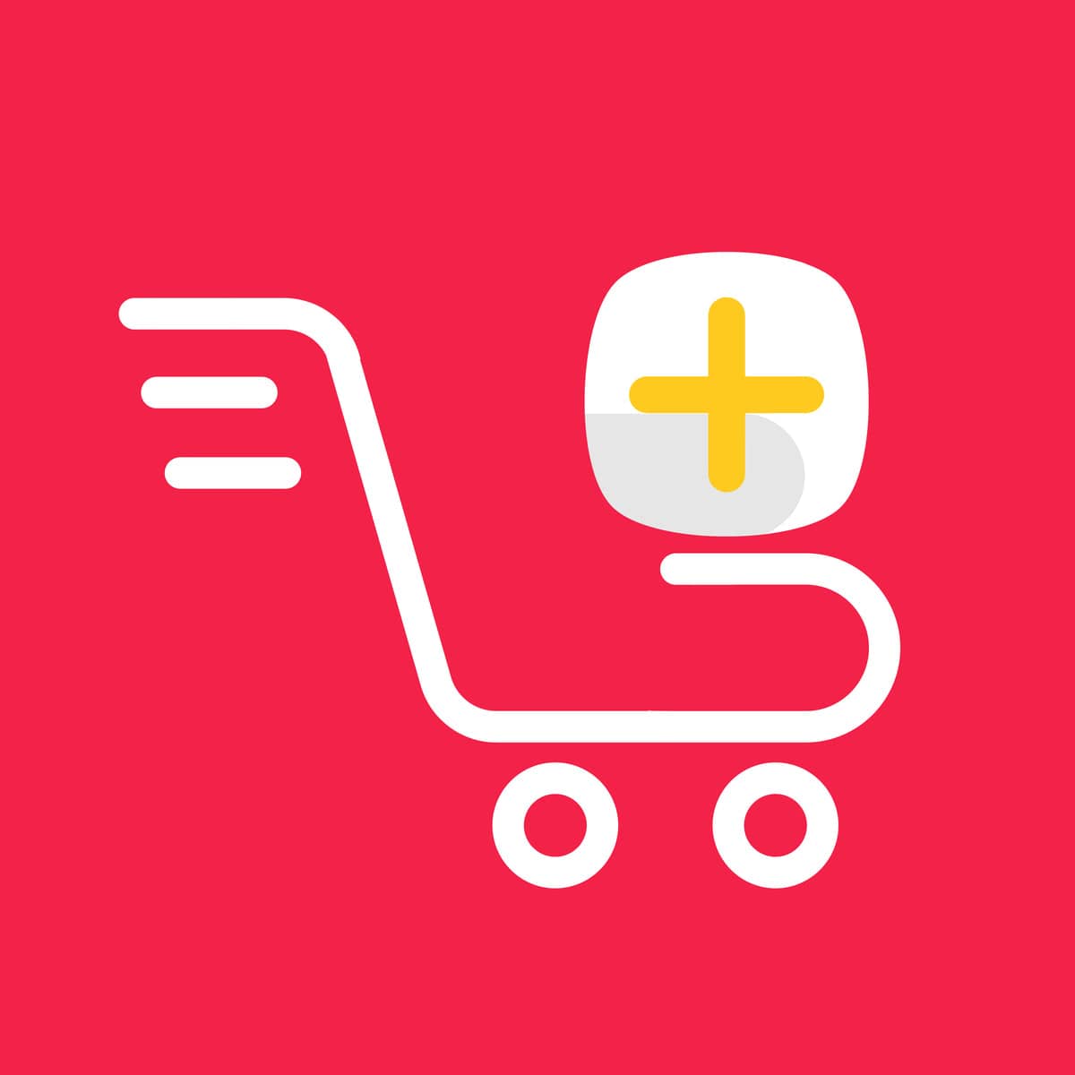 Fast Bundle: Product Bundles logo