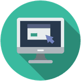 SEO Content Blocks logo