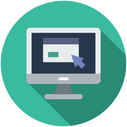 SEO Content Blocks logo