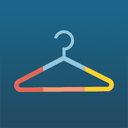 Try It On logo