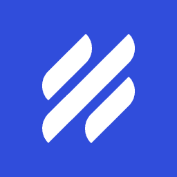 Help Scout logo