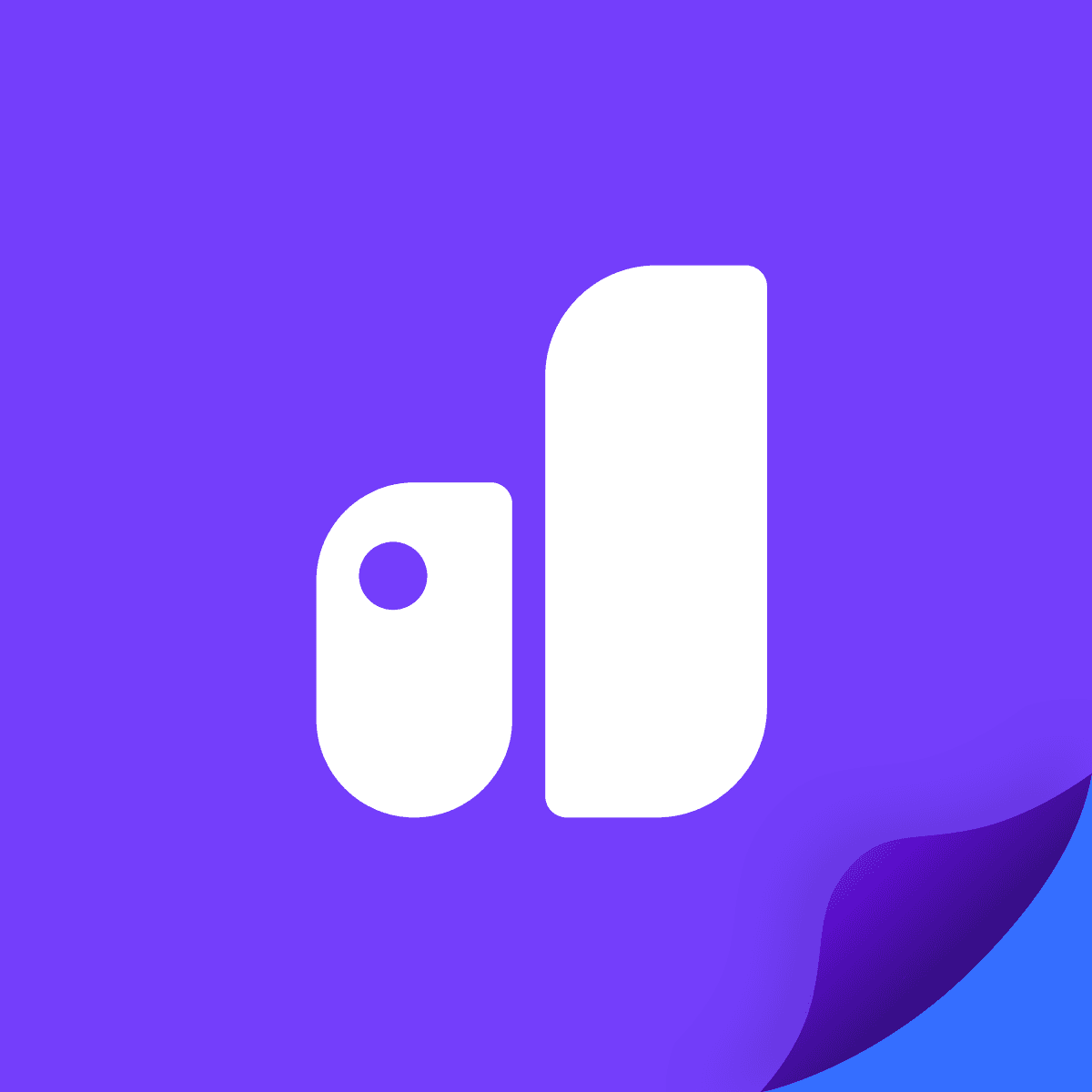 Tranzi: Translate and Currency logo