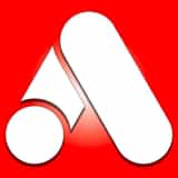 Pharo: Google Ads Tracking logo