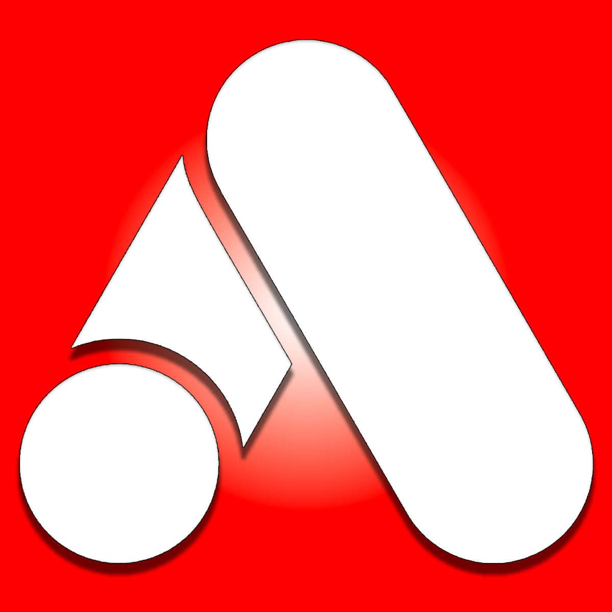 Simplified Google Ads Conversion Tracking and One Click Setup of your Google Pixel logo