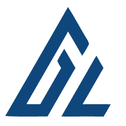 GhostLabel logo