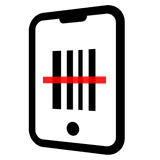 BR Stock Take: Inventory Count logo