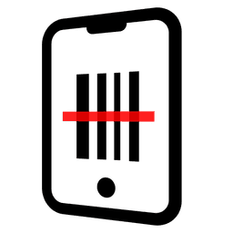 BR Stock Take: Inventory Count logo
