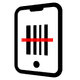 BR Stock Take: Inventory Count logo