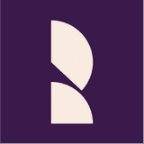 Releva ‑ AI growth automation logo