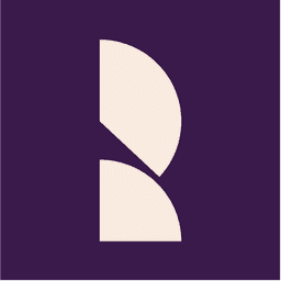 Releva ‑ AI growth automation logo