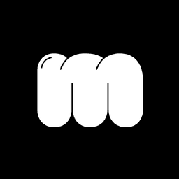 memberr | Store Credit Suite logo