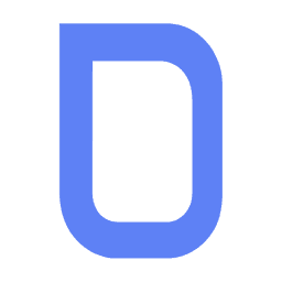 Dropast ‑ Taobao 1688 Dropship logo