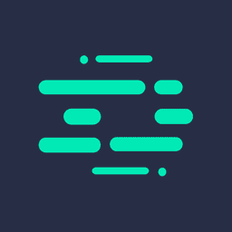 Okendo: Reviews & Loyalty logo